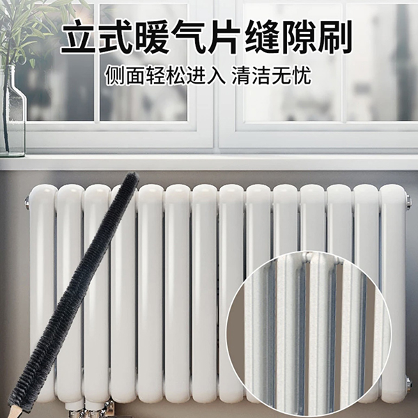 北京舒特通州保洁:北方冬天保洁别瞎干,这些注意事项得记牢 舒特通州会所日常保洁