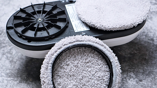 北京舒特通州保洁:北方冬天擦玻璃不结冰、没水痕,就按这法子来 舒特通州会所日常保洁