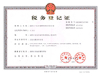 通州正规开荒保洁公司